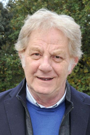 Антонелло Фассари