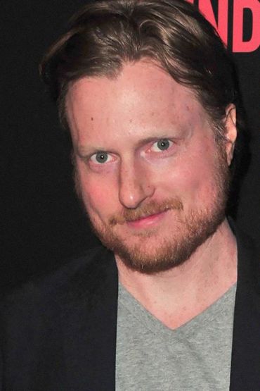 Дункан Скайлз