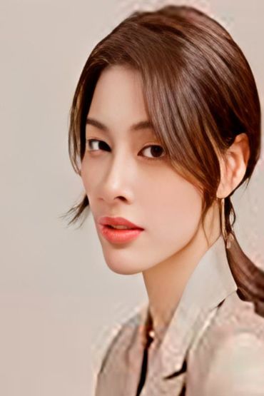 Хуан Цзылин