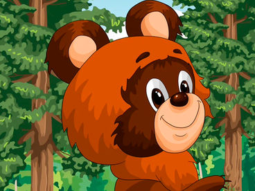 Кто получит приз?