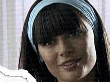 Условия контракта 2