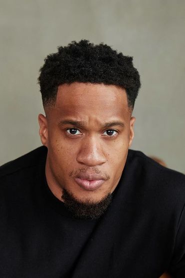 Коллинз Узовулу