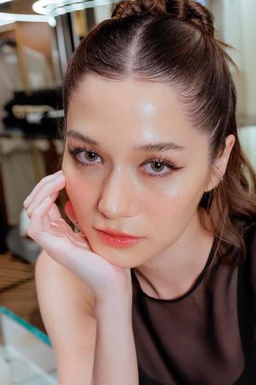 Вайолетт Вотье