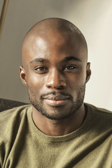 Лирио Боатенг