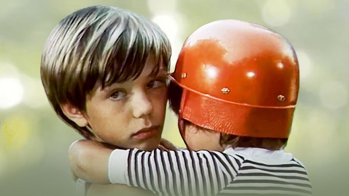 Примите телеграмму в долг