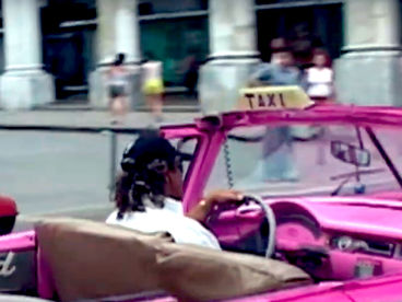 Путеводитель диалогов