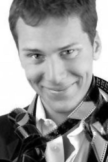 Vojteck Filcev