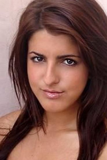 Элиз Авеллан