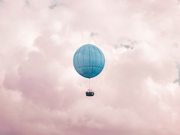 Приключения Нефертины