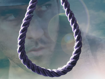 Джек Булл