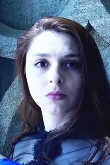 Беневша Девлетханова