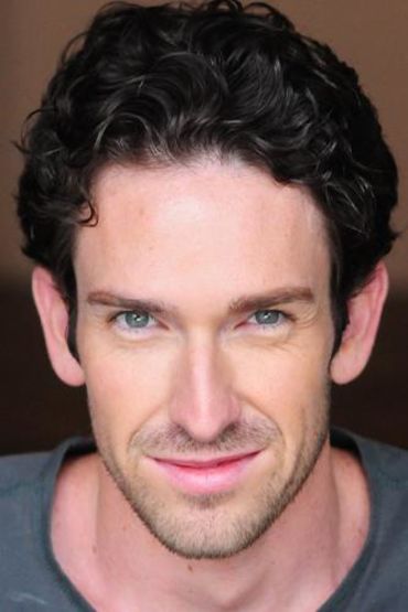 Винсент Коул