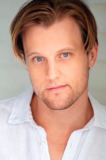 Лиам Грейнки