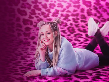 Женский 100500 Женский 100500