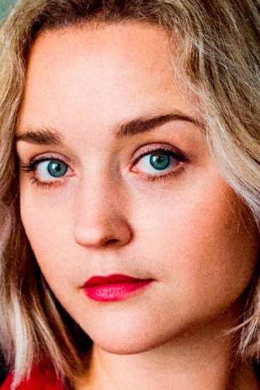 Флоренс Холл