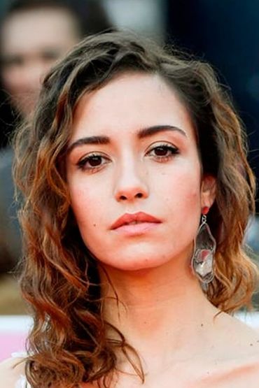 Табата Сересо