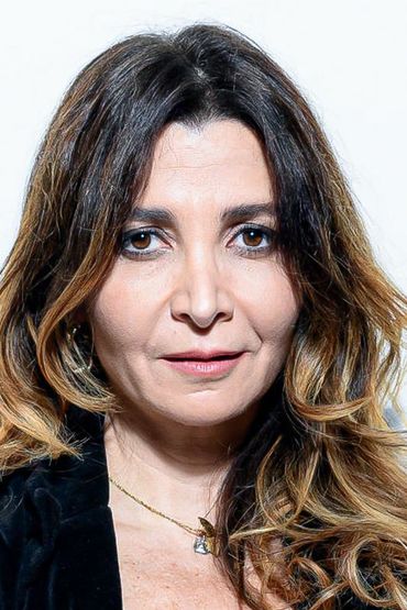 Даниэль Арбид