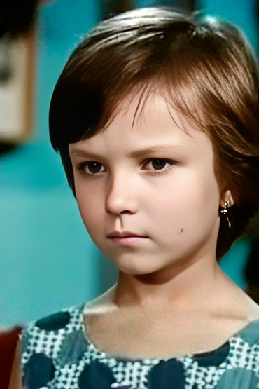 Катержина Травничкова