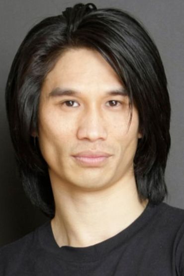 Sang Lui