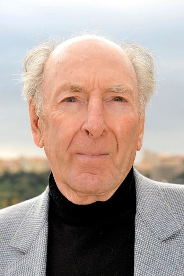 Клод Пиното