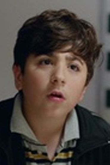 Элихандро Эдуард