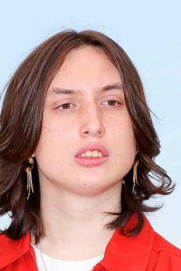 Нильс Отенен-Жерар