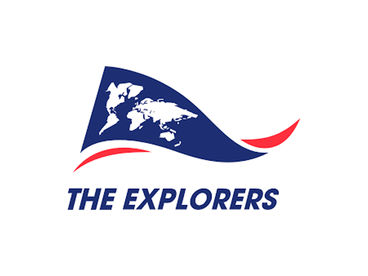 The Explorers HD The Explorers HD