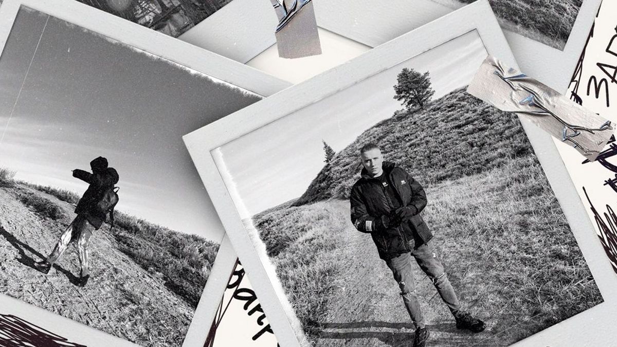 Black Bros. - Запрети