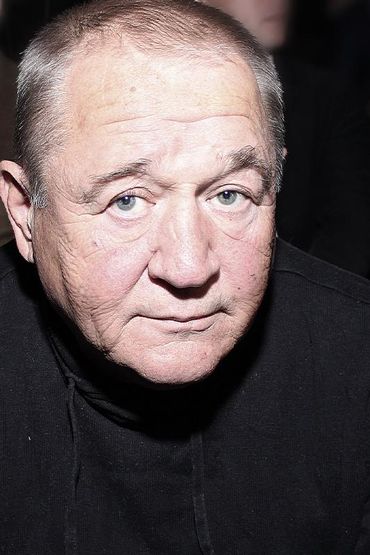 Анатолий Узденский