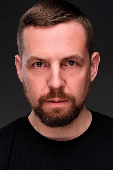 Майкл Суоттон