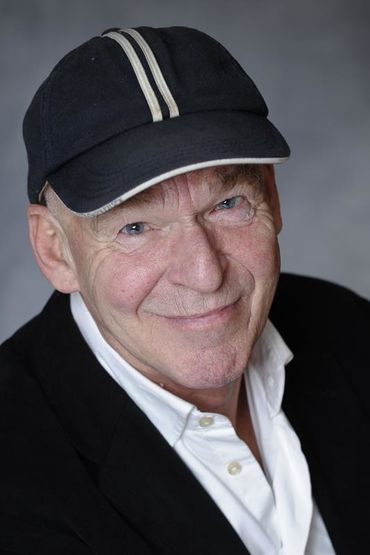 Петер Фабер