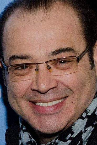 Хорхе Суарес