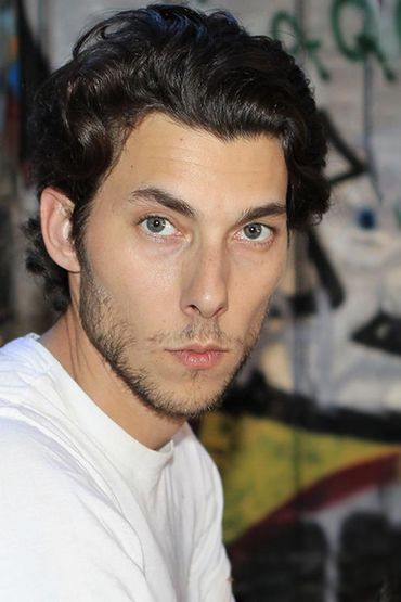 Джек Литман