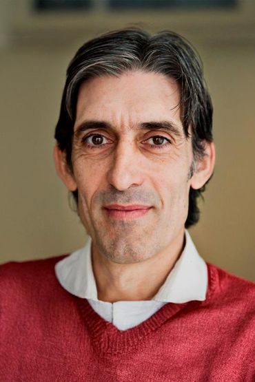 Маноло Каро