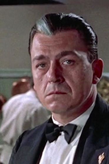 Жан Мартинелли