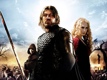 Чёрная смерть