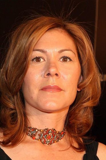 Патия Прути