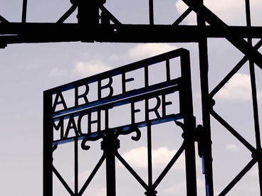 Грустное детство Алины Весёловой
