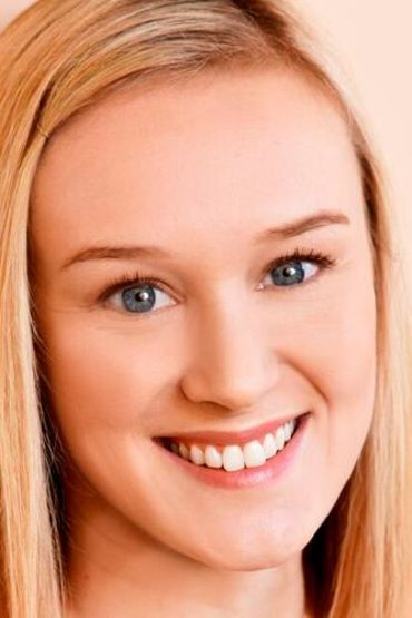 Эшлинн Росс