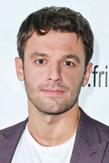 Эхад Бериша