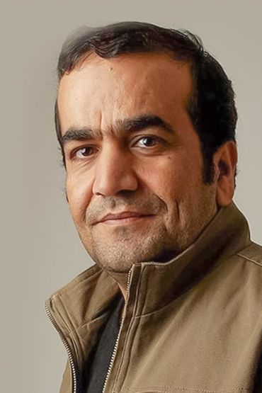 Метин Хусейн