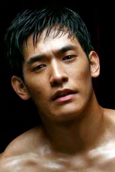 Чон Сок-вон