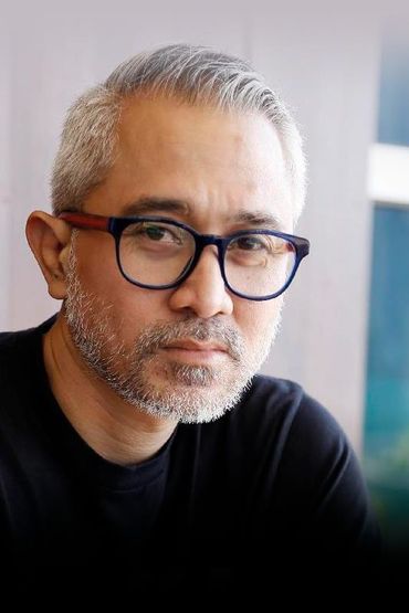 Лукман Сарди