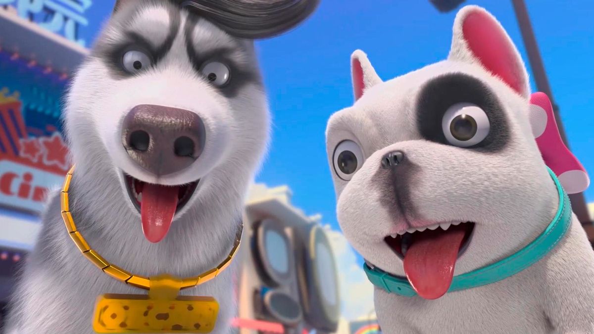 Конфета разлуки