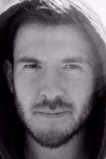 Дамир Мифтахов