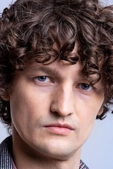 Денис Фартовый