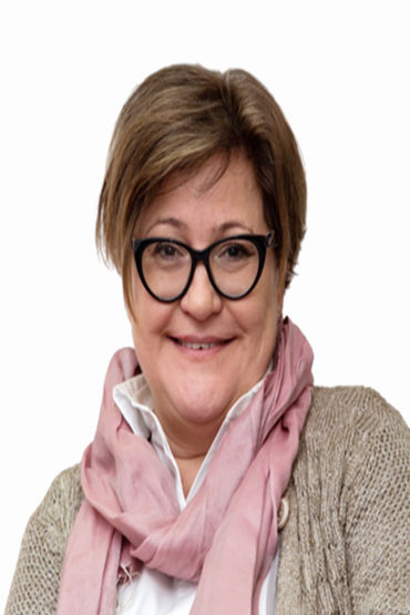Инна Евланникова