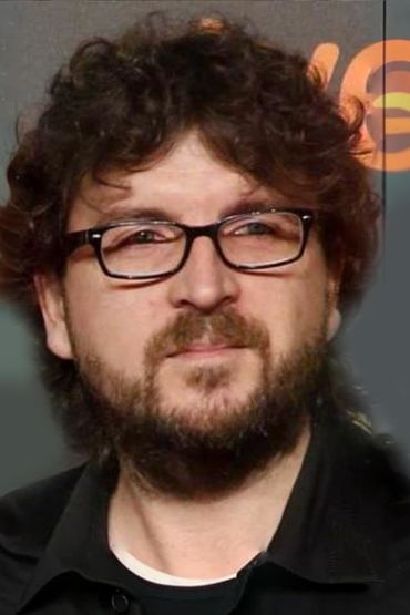 Хуан дель Мигель