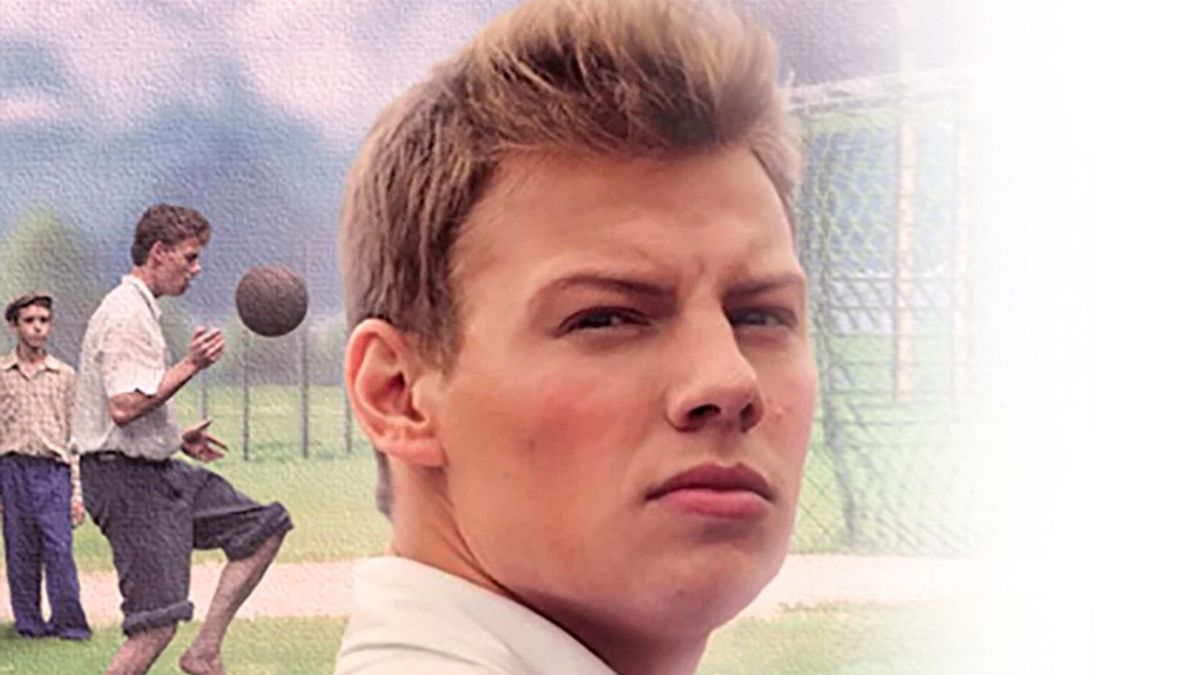 В созвездии Стрельца