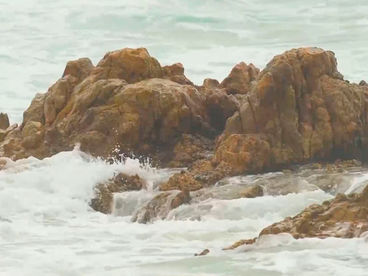 Пляж Марина Пляж Марина